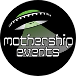 Mothership Music Pty Ltd