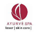 Ayurve Spa