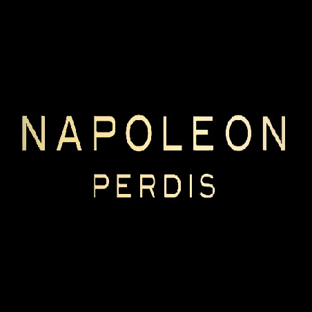 Napoleon Perdis Concept Store