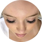 Beautifeyes Lash Extensions