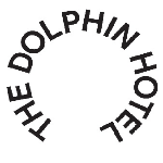 Dolphin On Crown Hotel