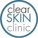 Clear Skin Clinic