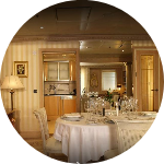 O'Loghlin Communications