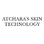 Atchara's Skin Technology