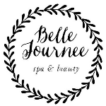 Belle Journee Spa & Beauty Salon