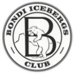 Bondi Icebergs Club
