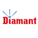 Diamant Boutique Hotel Sydney