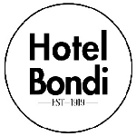 Hotel Bondi