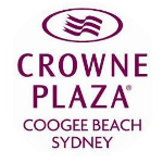 Crowne Plaza Coogee Beach Sydney