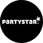 Partystar