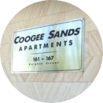 Coogee Sands Hotel
