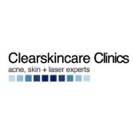 Clearskincare Clinics Bondi Junction