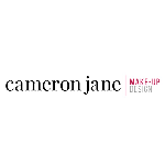 Cameron Jane Make-up Design