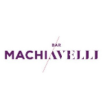 Bar Machiavelli