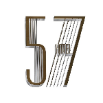 57 Hotel