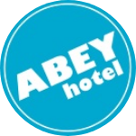 Abey Hotel
