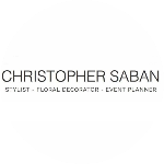 Christopher Saban Events