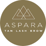 Aspara Bronzing Studio