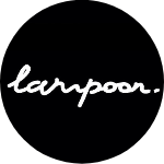 Lampoon Group Pty Ltd
