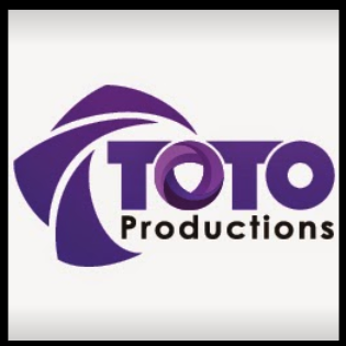 Toto Productions