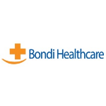 Bondi Healthcare