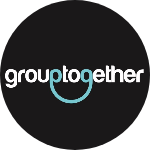 GroupTogether