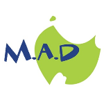 Managing Australian Destinations (M.A.D.)