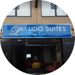Lido Suites