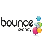 Bounce Hotel