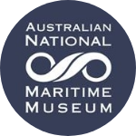Australian National Maritime Museum