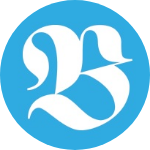 Bavarian Bier Café Bondi Beach