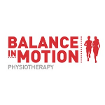 Balance In Motion Physiotherapy