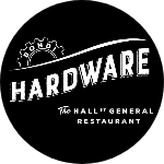 Bondi Hardware