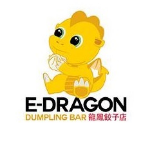 E-Dragon Dumpling Bar