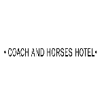 Coach & Horses Hotel