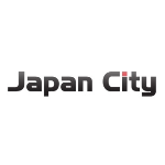Japan City
