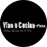 Vino e Cucina