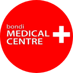 Bondi Medical Centre