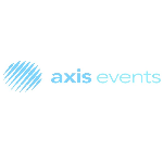 Axis Event Group Pty Ltd