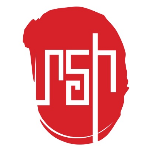 Uyen Vietnamese Restaurant