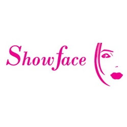 Showface The Make-Up Shop