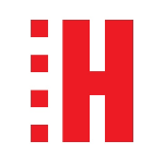 HOYTS Corporate Solutions