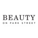 Beauty On Park Street