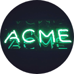 Acme