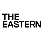 The Eastern Bondi Junction