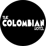 Colombian Hotel
