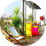 All Sorts Function Centre