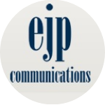 Errol Jones Productions Pty Ltd