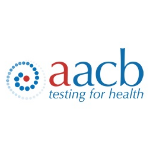 AACB Services Pty Ltd