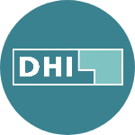 DHI Global Medical Group